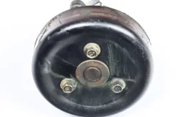 Насос охлаждающей жидкости ДВС(Помпа) для Mazda MPV на фотографиях