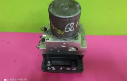 Блок ABS для Mercedes-Benz E class 2002 года на фотографиях