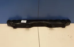 Передняя панель (телевизор) (64101D4000) для Kia Optima 4 JF 2016-2020