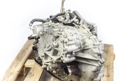 Вариатор для Nissan Serena 2010 года на фотографиях