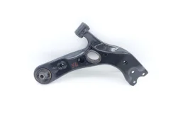 Рычаг передний правый нижний для Toyota RAV4 XA40 rest 2015-2019