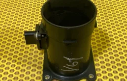 дмрв для Nissan Maxima A33 1999-2006