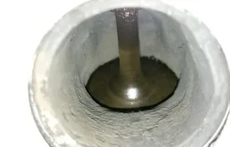 Двигатель без навесного для Mercedes-Benz CLK class 1998 года на фотографиях