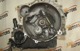 Блок цилиндров для Volkswagen Polo на фотографиях