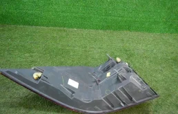 Фонарь внешний правый для Mercedes-Benz GLE class на фотографиях