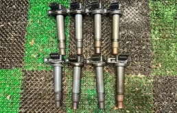 катушка (9091902249) для Toyota Land Cruiser 100 1998-2007