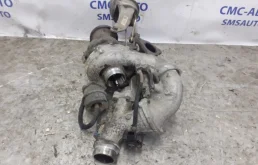 Турбина для Mercedes-Benz Vito на фотографиях