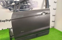 Дверь передняя левая ford kuga 2