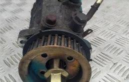 ТНВД для Toyota Land Cruiser Prado J120 EU/US 2002-2009