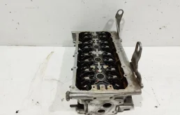 Блок цилиндров для Volkswagen Polo на фотографиях