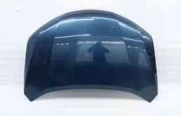 капот для Nissan Rogue T32U 2014-2019