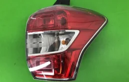 задний правый фонарь для Subaru Forester SJ 2013-2016