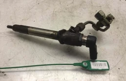 форсунка топливная (LR008836) для Land Rover Discovery L319 2004-2009