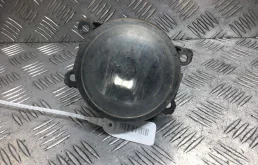 Фара противотуманная правая Renault Scenic 2 поколение (2003-2006) бензин 1.6 i Автомат Минивэн
