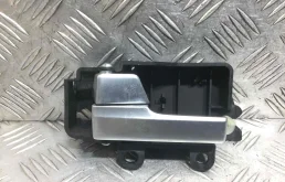 Ручка внутренняя задняя левая Ford C-MAX 1 поколение (2003-2007) бензин 1.8 i Механика Минивэн