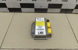 Блок управления AIR BAG ix35/Tucson 2010-2015