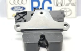 Замок багажника Ford Focus 2 2007 Хэтчбек
