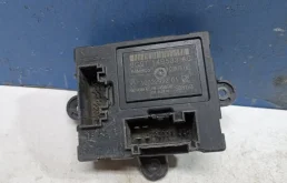 Блок комфорта Ford Mondeo 4 2007 - 2015 9G9T14B533AC