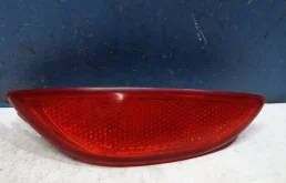 Светоотражатель Hyundai Solaris 1 RB