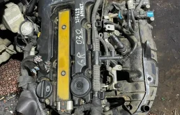 Двигатель OPEL ASTRA J, ZAFIRA C, INSIGNIA  A14NET 2010- б/у ASTRA J(2009-2017);ZAFIRA C(2013-2019)