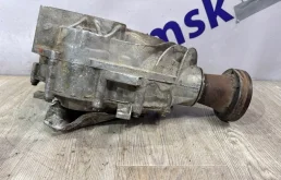 Раздаточная коробка FORD Maverick 2003