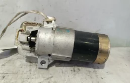 СТАРТЕР MAZDA FORD L32718400