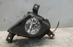 ТУМАНКА BMW ЛЕВАЯ 63177199893  NA7437Z