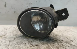 ТУМАНКА NISSAN INFINITI RENAULT ЛЕВАЯ 261558993A  VA9290Z