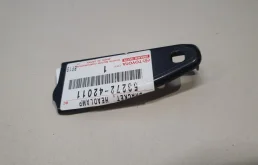 Кронштейн фар левый для Toyota RAV 4 2005-2013