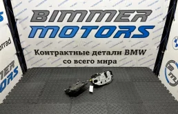 Замок двери BMW X5M Е70
