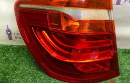 Фонарь BMW X3 F25