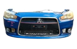 Ноускат Mitsubishi Lancer 2010 CX4A