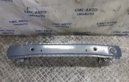 Усилитель переднего бампера для Volvo C30 на фотографиях