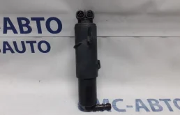 форсунка фароомывателя слева для Audi A5 8F Купе 2007-2016
