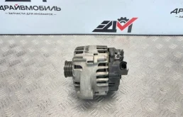 генератор Ford Focus 2011 CB8 IQDB