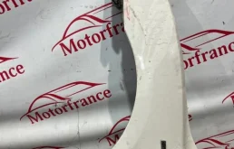 Крыло переднее левое для Hyundai i40 1 Седан 2011-2015