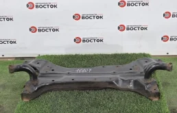 Подрамник MITSUBISHI ASX 2010-2020 MN100292 GA#W 4B1#, передний