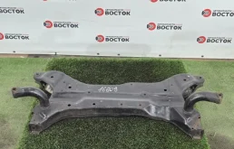 Подрамник MITSUBISHI ASX 2010-2020 MN100292 GA#W 4B1#, передний