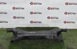Подрамник MITSUBISHI OUTLANDER 2007-2013 MN100292 CW5W 4B10 4B11 4B12, передний