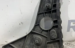 Кронштейн бампера заднего левый для Audi A6 C7 2010-2018