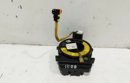 Подрулевой переключатель для Hyundai Solaris 1 рестайлинг 2014-2017