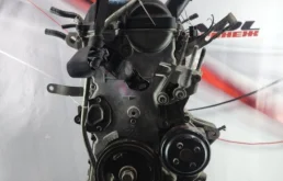 двс для Mitsubishi Lancer 10 Седан CY Rest 2011-2016