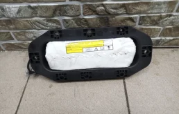 Подушка пассажира для Land Rover Range Rover Evoque L538 2011-2015