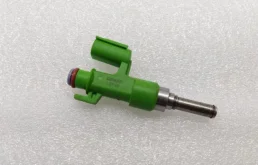 форсунки (2320929175) для Toyota RAV4 XA50 2019+