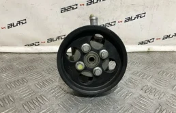 Насос ГУР для Volvo S80 AS 2006-2016