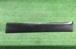 молдинг двери передней правой нижний (87722c5200) для Kia Sorento 2 XM Rest 2012-2021