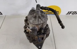 Генератор для Mitsubishi Pajero Sport 2009 года на фотографиях