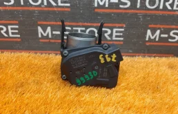 03C133062S для Skoda Rapid I NH3 2012-2017