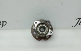 Ступица колеса задняя правая для Toyota Venza GV10,15 2008-2012