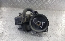 Насос ГУР для Mercedes-Benz V class W447 2014-2022